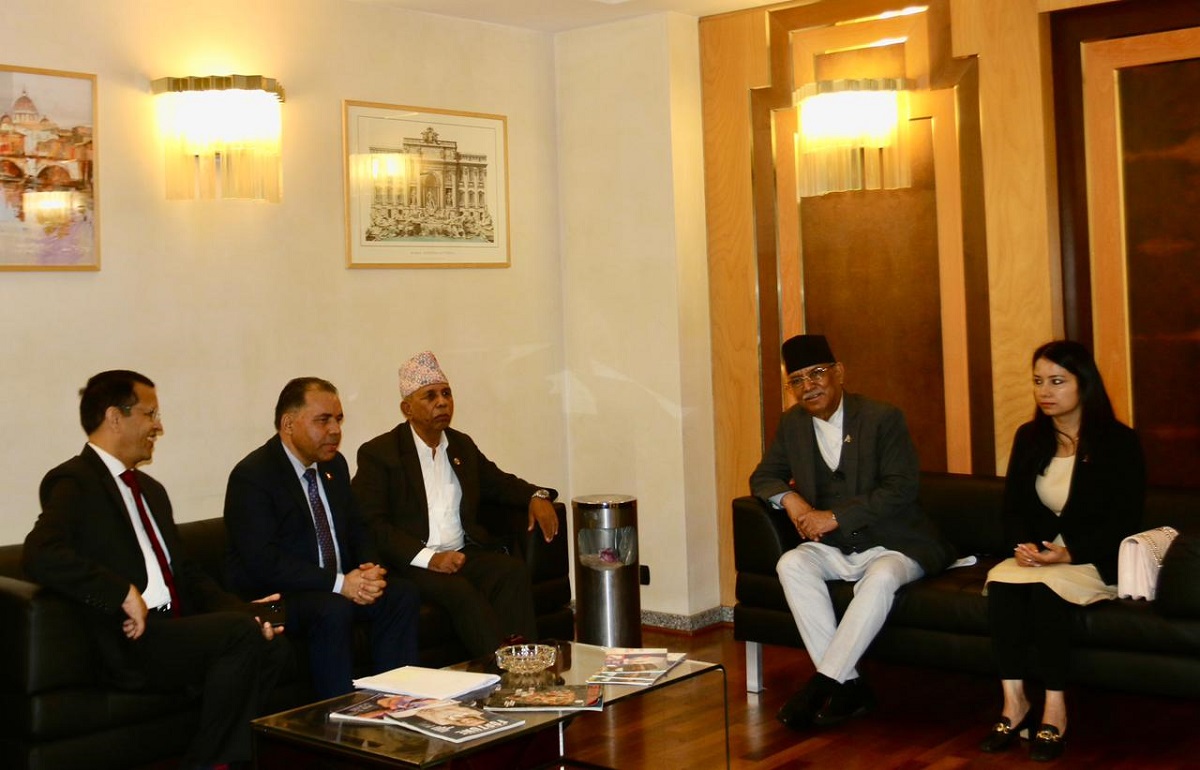 prachanda- itally11690105565.jpeg